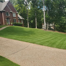 LawnCare 4